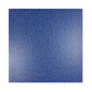 Dark Blue Porcelain Tile-Swimming Pool Tile