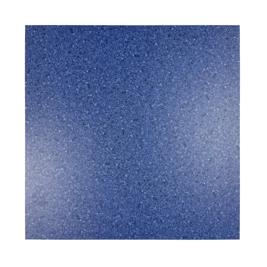 Dark Blue Porcelain Tile-Swimming Pool Tile