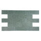 Light Green Porcelain Tile-Swimming Pool Tile