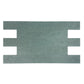 Medium Green Porcelain Tile-Swimming Pool Tile