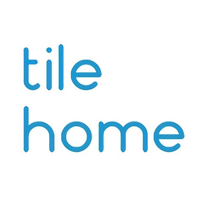 Tile Home
