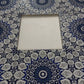 Royal Souk Moroccan Style Glossy Ceramic Tile Pattern 208