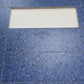 Dark Blue Porcelain Tile-Swimming Pool Tile