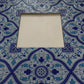 Royal Souk Moroccan Style Glossy Ceramic Tile Pattern 804