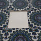 Royal Souk Moroccan Style Glossy Ceramic Tile Pattern 209