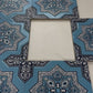 Royal Souk Moroccan Style Glossy Ceramic Tile Pattern 204