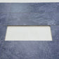 Blue Porcelain Tile-Swimming Pool Tile