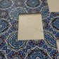 Royal Souk Moroccan Style Glossy Ceramic Tile Pattern 207