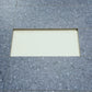 Medium Blue Porcelain Tile-Swimming Pool Tile