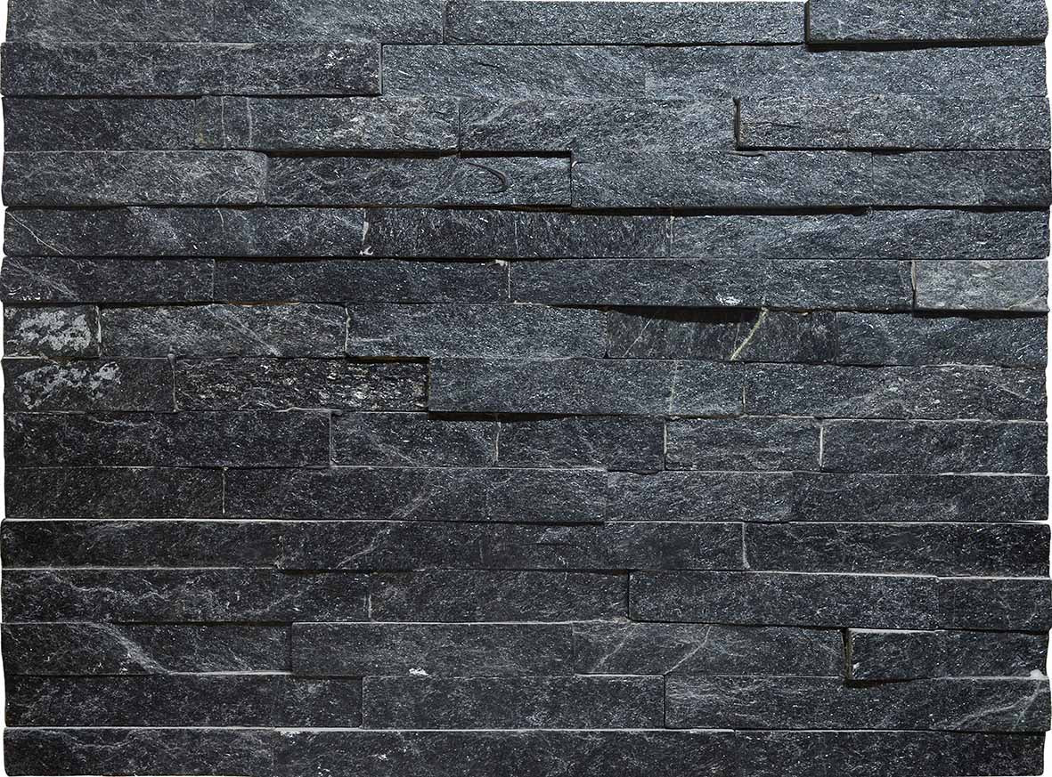 Natrual wall cladding tiles – Tile Home