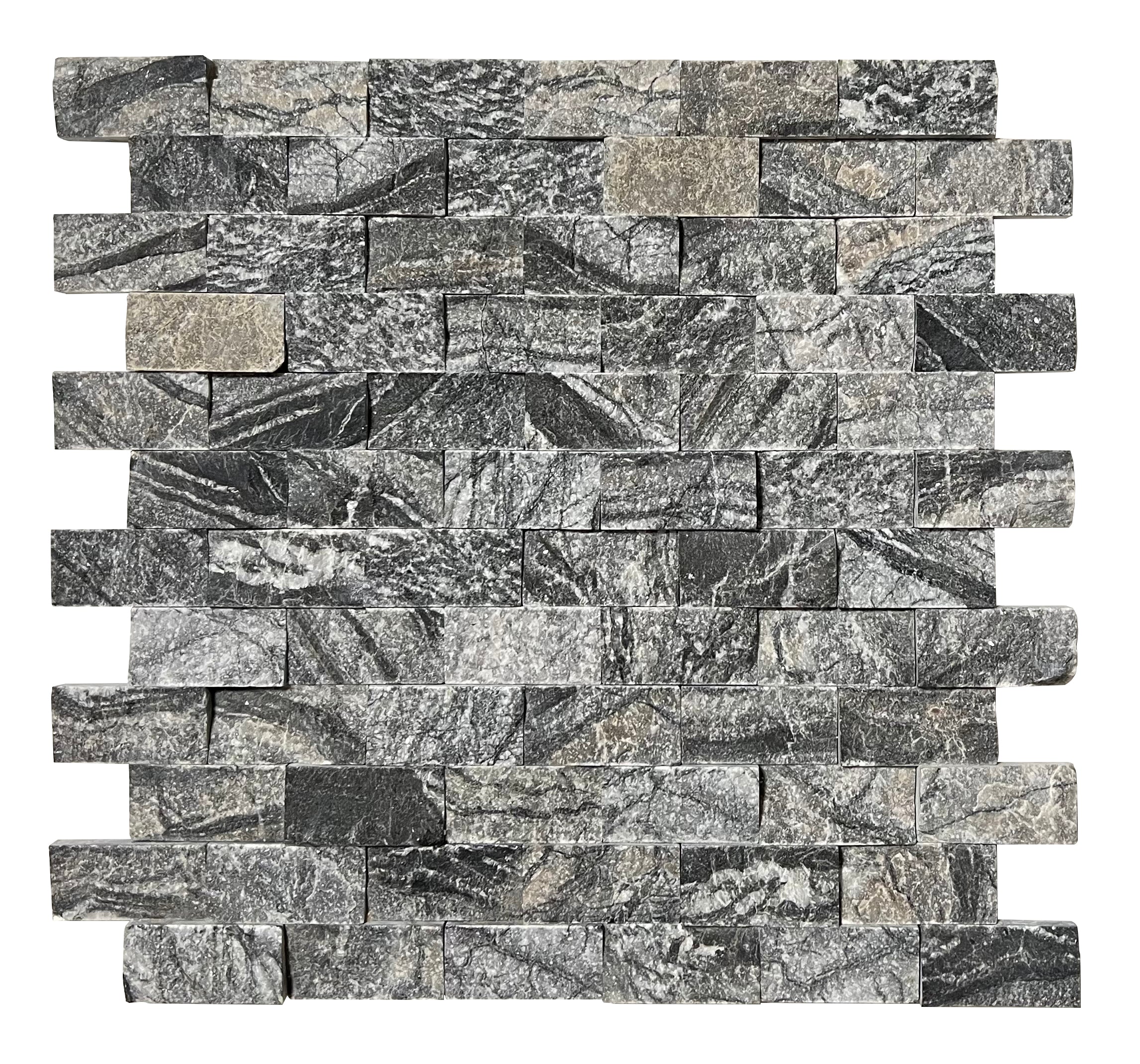Tiles from TILEHOME – Page 3 – Tile Home
