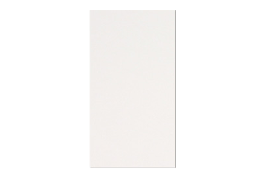 Standard Swimming Pool Tiles-White