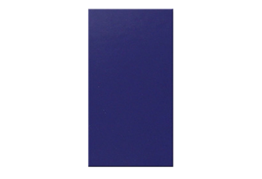 Standard Swimming Pool Tiles-Dark Blue