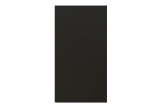 Standard Swimming Pool Tiles-Black