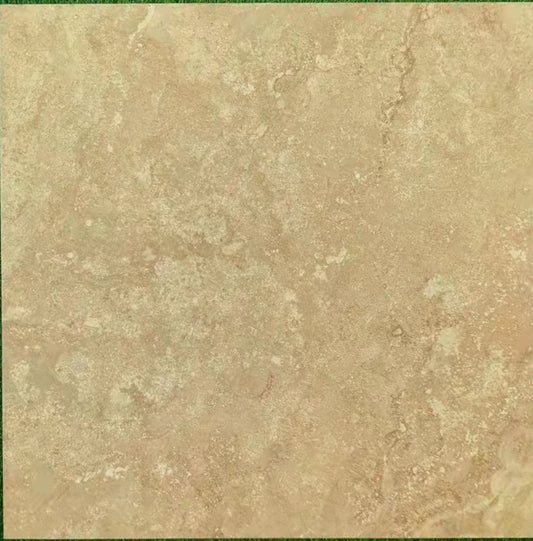 Light Grey Ground Tiles 600x600mm