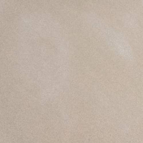 Beige Sandstone Honed Surface 600X600mm