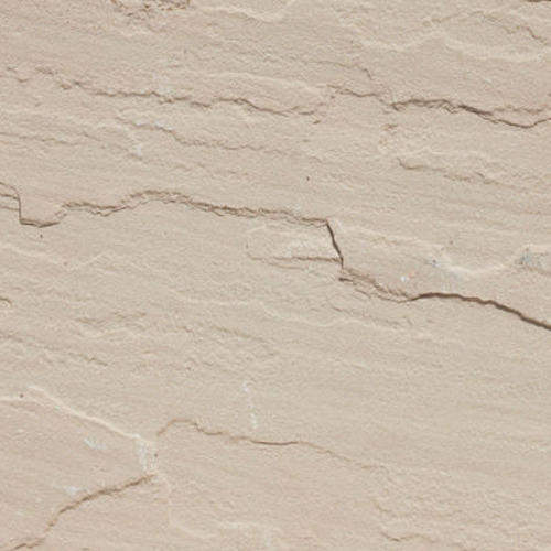 Beige Sandstone Natural Surface 600x600mm